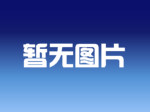 SWP-TSR系列TFT真彩無紙記錄儀