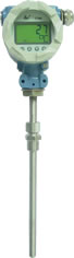 SWP-CT80現(xiàn)場溫度變送控制器