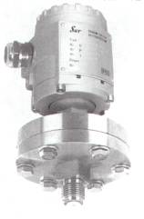 SWP－T204、SWP－T214、SWP－T224多功能隔膜壓力變送器