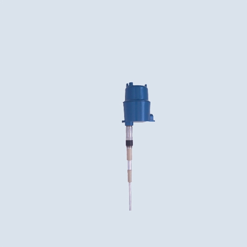 SWP-RFC 射頻導(dǎo)納物位儀