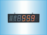 SWP系列現(xiàn)場(chǎng)過程參量變送單元