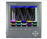SWP-ASR200無紙記錄儀(標準型)