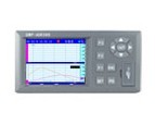 SWP-ASR300無紙記錄儀(標準型)