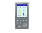 SWP-ASR400無紙記錄儀(標準型)