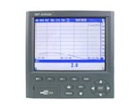 SWP-ASR500無紙記錄儀(標準型)