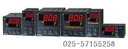 AI-808H型流量積算儀