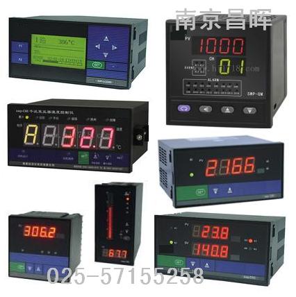 CB408Z-A系列數(shù)顯表