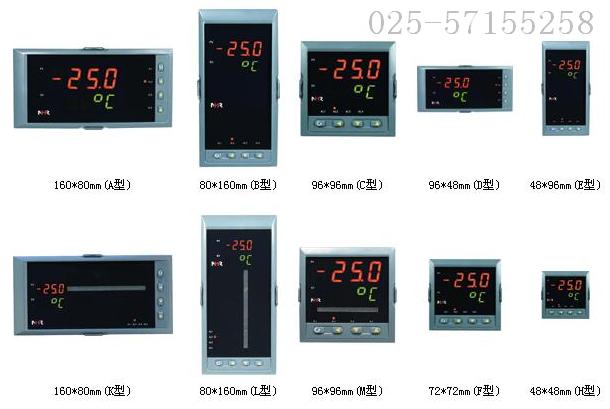 CHNJ-GHI-0-1系列數(shù)顯表
