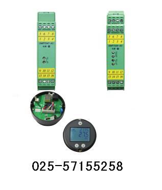 CHNJ-201TW系列轉換器
