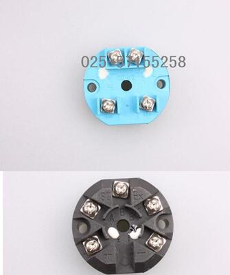 WSD-B系列轉換器