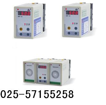 CHNJ-KN-860R系列轉(zhuǎn)換器